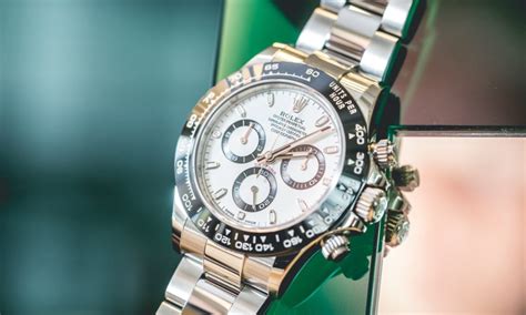 best investment rolex models|best rolex investments 2022.